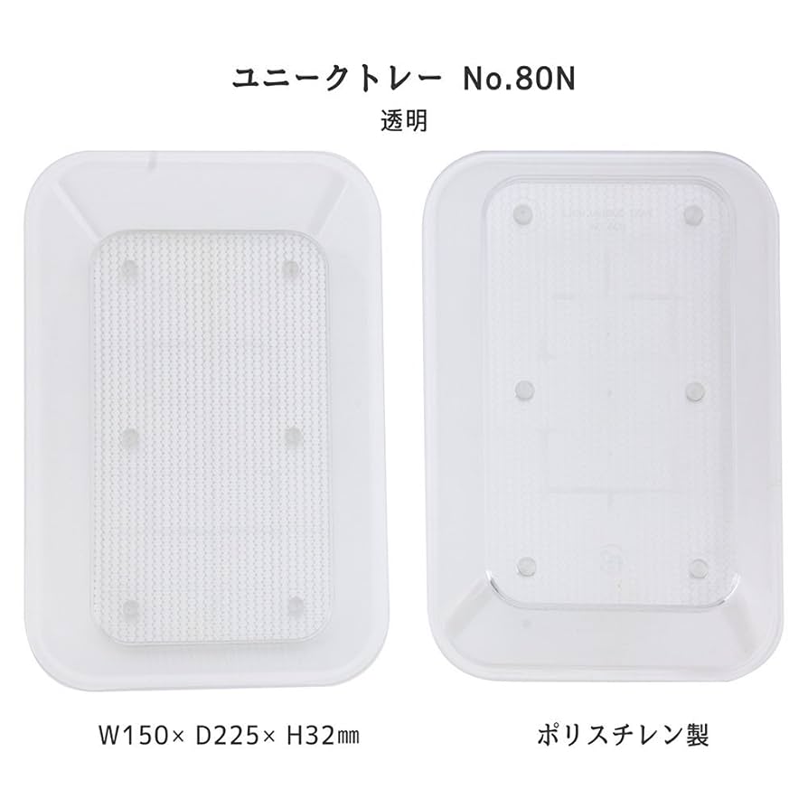 【VINERS】 ライオンのホルダー6個 / 透かしのトレー【シルバープレート】 Amazon | ライオン事務器 ユニークトレー No.20 透明 | 引き出し